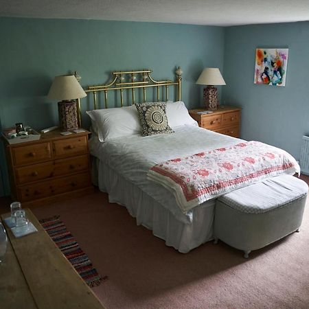 Willowbrook Farm Horncastle  Dış mekan fotoğraf